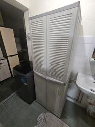 Yishun Avenue 4 (Yishun),  #576918191